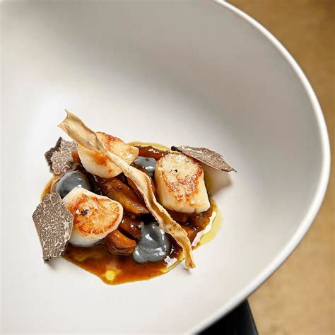 cahors restaurants|cahors michelin restaurant guide.